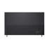 LG TV 65QNED82A3B, 65", QNED, 4K UHD